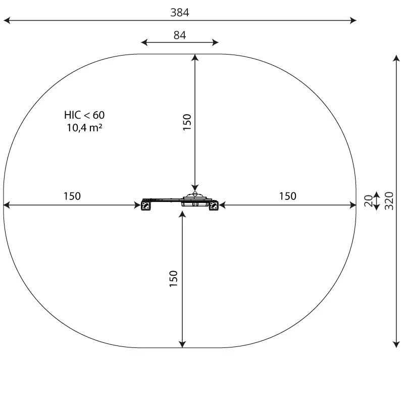 SOLO WD1560