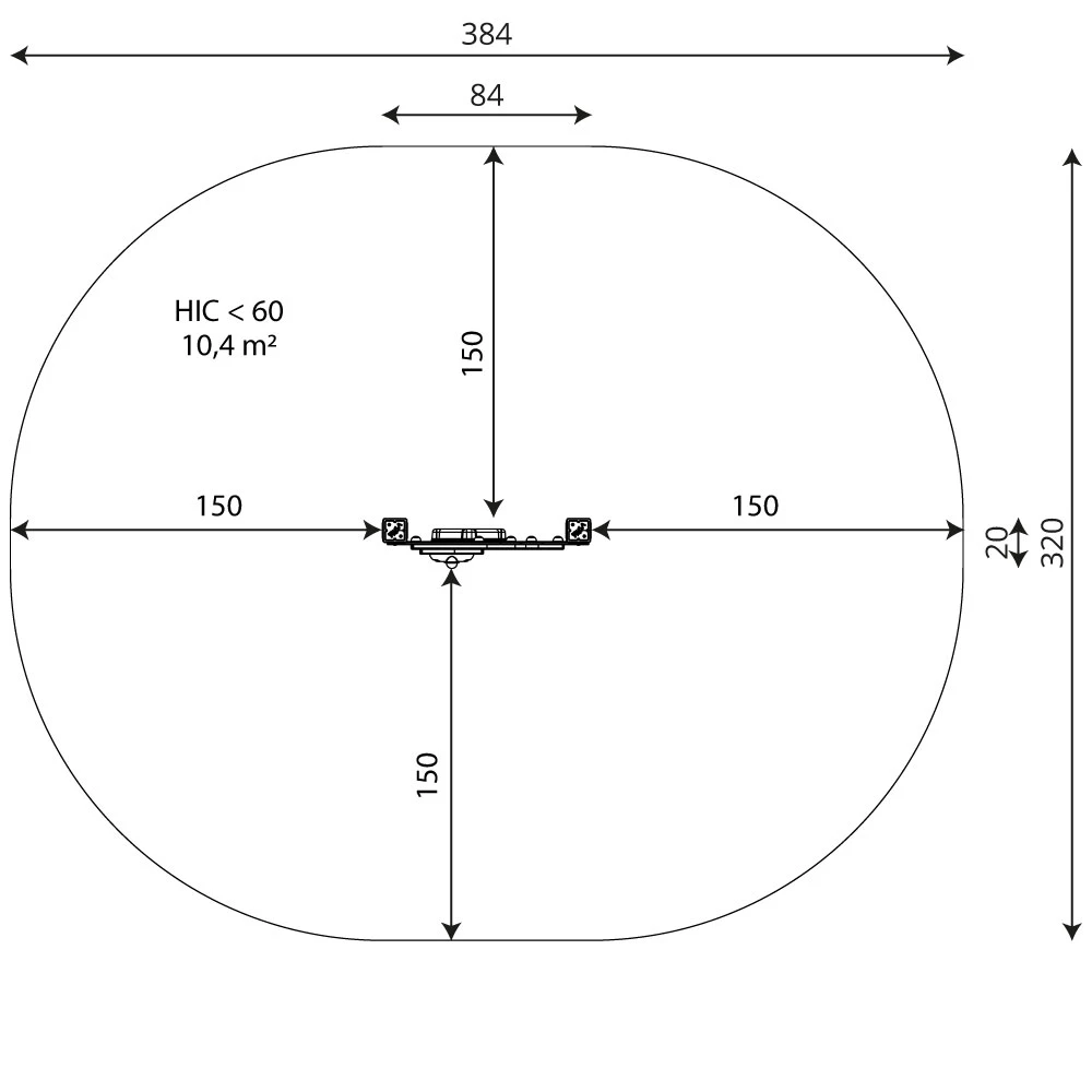 SOLO WD1561