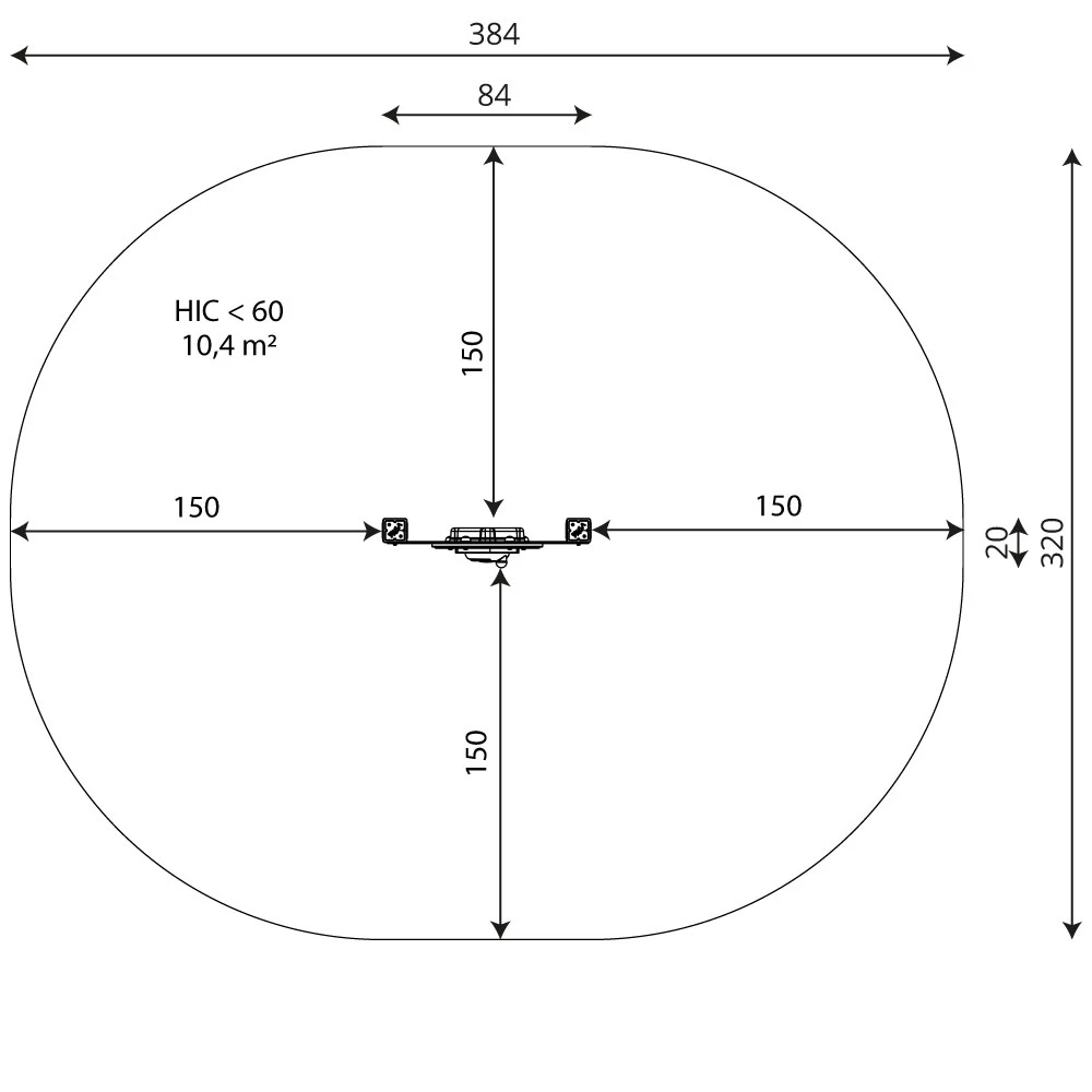 SOLO WD1562