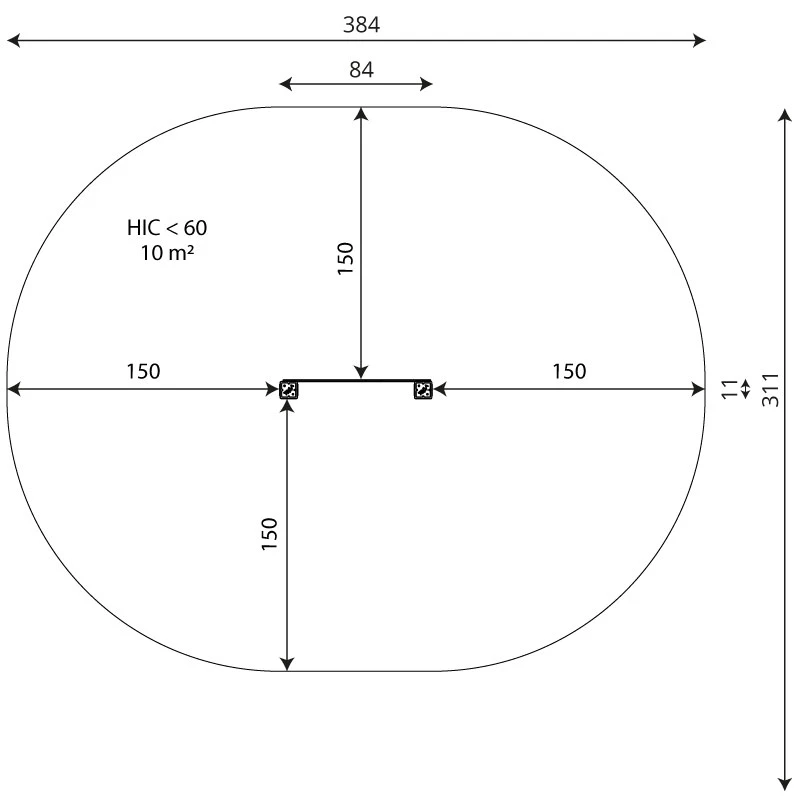 SOLO WD1563