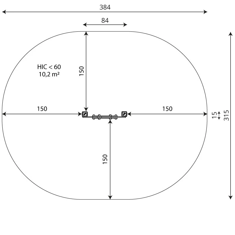 SOLO WD1564