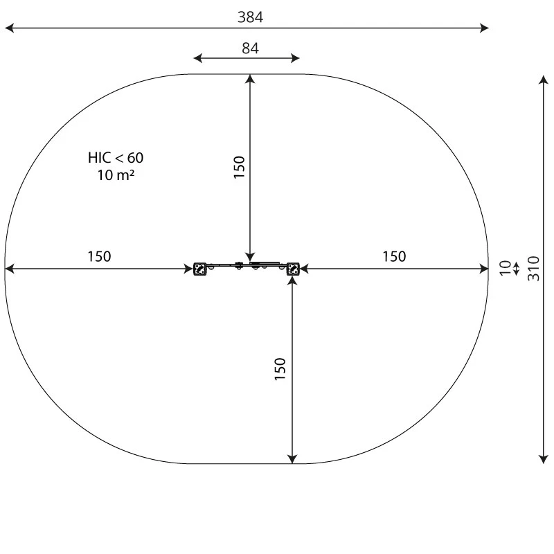 SOLO WD1565